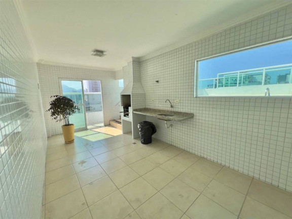 Imagem Apartamento com 1 Quarto à Venda, 63 m² em Guilhermina - Praia Grande Imagem Apartamento com 1 Quarto à Venda, 63 m² em Guilhermina - Praia Grande