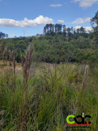 Imagem Imóvel à Venda, 3.000 m² em Rio Verde - Caldas Imagem Imóvel à Venda, 3.000 m² em Rio Verde - Caldas