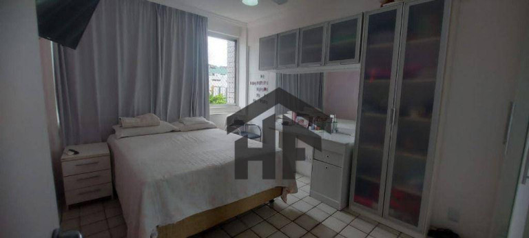 Imagem Apartamento com 3 Quartos à Venda, 160 m² em Boa Viagem - Recife Imagem Apartamento com 3 Quartos à Venda, 160 m² em Boa Viagem - Recife