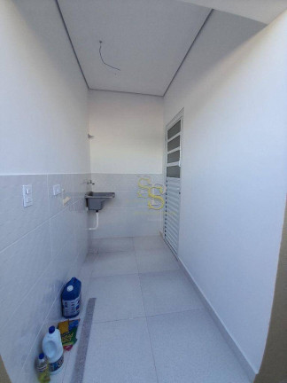 Imagem Casa com 3 Quartos à Venda, 107 m² em Jardim Imperial - Atibaia Imagem Casa com 3 Quartos à Venda, 107 m² em Jardim Imperial - Atibaia