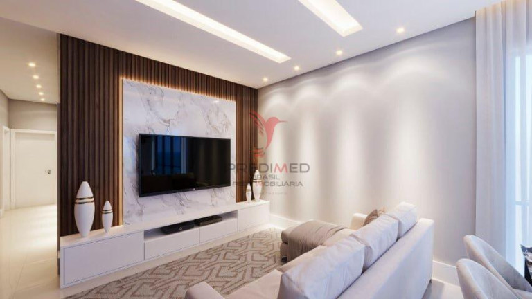 Imagem Apartamento com 3 Quartos à Venda, 114 m² em Porto Belo - Porto Belo Imagem Apartamento com 3 Quartos à Venda, 114 m² em Porto Belo - Porto Belo