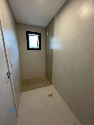 Imagem Casa com 3 Quartos à Venda, 140 m² em Ingleses Do Rio Vermelho - Florianópolis Imagem Casa com 3 Quartos à Venda, 140 m² em Ingleses Do Rio Vermelho - Florianópolis