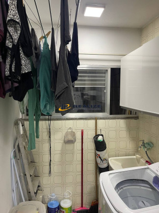 Imagem Apartamento com 2 Quartos à Venda, 58 m² em Campos Dos Goytacazes Imagem Apartamento com 2 Quartos à Venda, 58 m² em Campos Dos Goytacazes