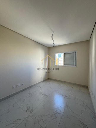 Imagem Apartamento com 2 Quartos à Venda, 73 m² em Caiçara - Praia Grande Imagem Apartamento com 2 Quartos à Venda, 73 m² em Caiçara - Praia Grande
