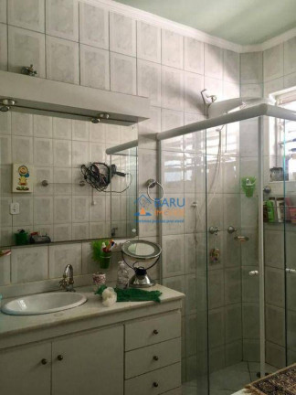 Imagem Apartamento com 3 Quartos à Venda, 107 m² em Higienópolis - São Paulo