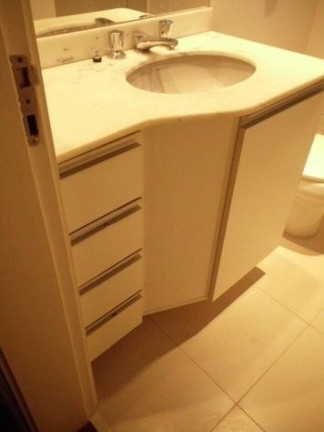 Imagem Apartamento com 3 Quartos à Venda ou Locação, 159 m² em Pinheiros - São Paulo Imagem Apartamento com 3 Quartos à Venda ou Locação, 159 m² em Pinheiros - São Paulo