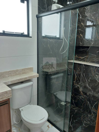 Imagem Casa com 1 Quarto à Venda, 125 m² em Jardim Ribamar - Peruíbe
