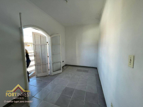 Imagem Imóvel com 2 Quartos à Venda, 100 m² em Aviação - Praia Grande Imagem Imóvel com 2 Quartos à Venda, 100 m² em Aviação - Praia Grande