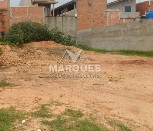 Imagem Imóvel à Venda, 147 m² em Residencial Portal Bordon Ii - Sumaré