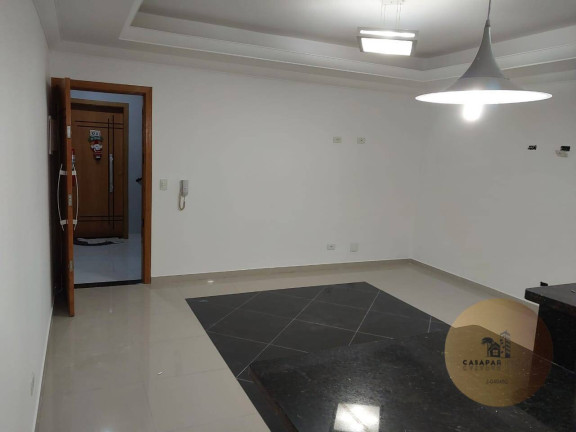 Imagem Apartamento com 3 Quartos à Venda, 74 m² em Vila Valparaíso - Santo André Imagem Apartamento com 3 Quartos à Venda, 74 m² em Vila Valparaíso - Santo André