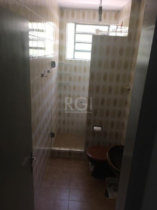 Imagem Apartamento com 3 Quartos à Venda, 85 m² em Bom Jesus - Porto Alegre