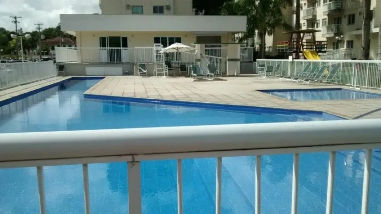 Imagem Imóvel com 2 Quartos à Venda, 60 m² em Várzea Das Moças - São Gonçalo Imagem Imóvel com 2 Quartos à Venda, 60 m² em Várzea Das Moças - São Gonçalo