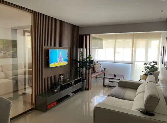 Imagem Apartamento com 2 Quartos à Venda, 65 m² em Stella Maris - Salvador