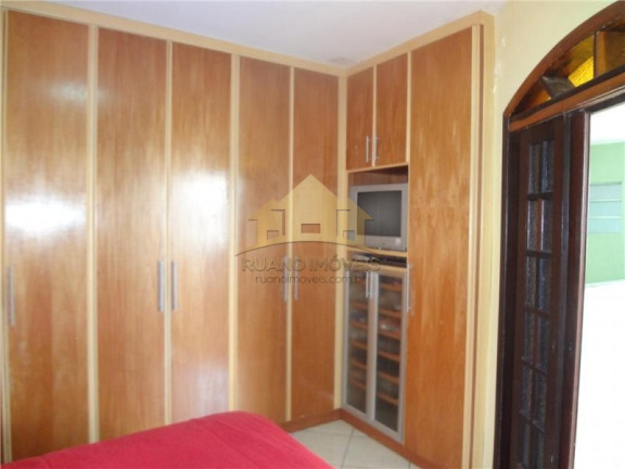 Imagem Sobrado com 3 Quartos à Venda, 150 m² em Cidade Líder - São Paulo Imagem Sobrado com 3 Quartos à Venda, 150 m² em Cidade Líder - São Paulo