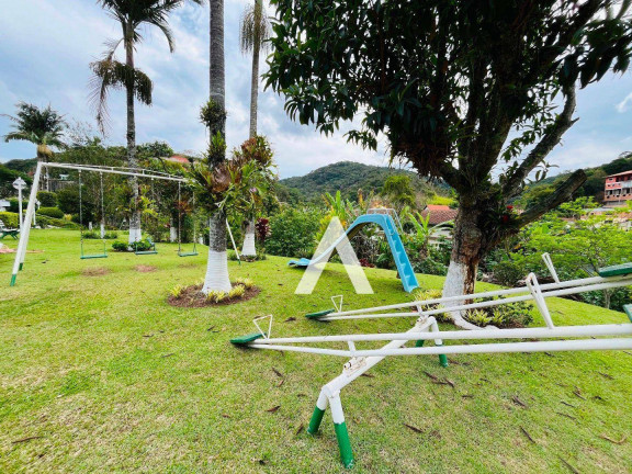 Imagem Casa com 2 Quartos à Venda, 80 m² em Prata - Teresópolis Imagem Casa com 2 Quartos à Venda, 80 m² em Prata - Teresópolis
