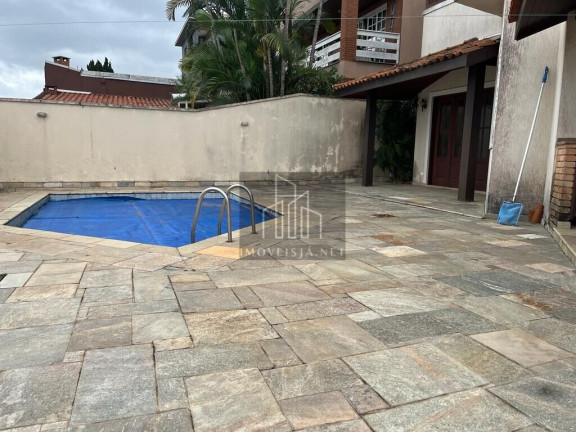 Imagem Casa com 4 Quartos à Venda, 305 m² em Alphaville - Santana De Parnaíba Imagem Casa com 4 Quartos à Venda, 305 m² em Alphaville - Santana De Parnaíba