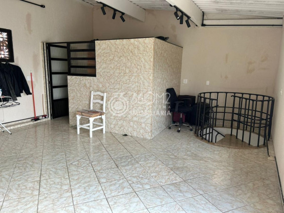 Imagem Apartamento com 2 Quartos à Venda, 164 m² em Santa Paula - São Caetano Do Sul Imagem Apartamento com 2 Quartos à Venda, 164 m² em Santa Paula - São Caetano Do Sul