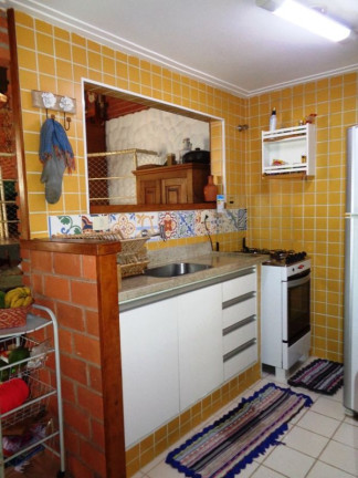Foto do imóvel Imóvel com 2 Quartos à Venda, 60 m² em São Dimas - Piracicaba