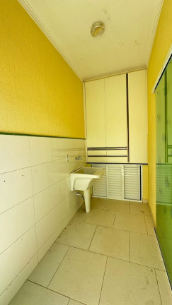 Imagem Casa com 2 Quartos à Venda,  em Jardim Bela Vista - Indaiatuba