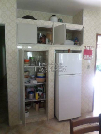 Imagem Casa com 2 Quartos à Venda, 100 m² em Campos Eliseos - Itanhaem Imagem Casa com 2 Quartos à Venda, 100 m² em Campos Eliseos - Itanhaem
