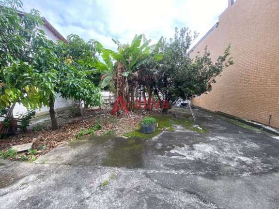 Imagem Casa com 6 Quartos à Venda, 408 m² em Curicica - Rio De Janeiro