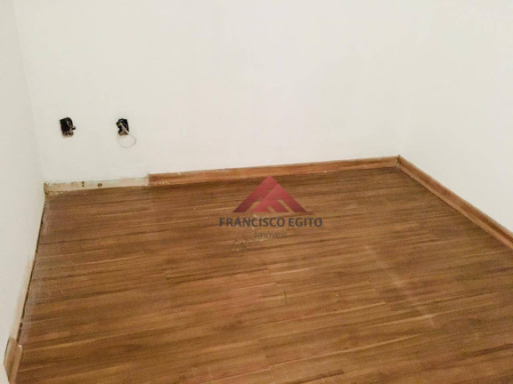 Imagem Sala Comercial à Venda, 30 m² em Centro - Niterói Imagem Sala Comercial à Venda, 30 m² em Centro - Niterói