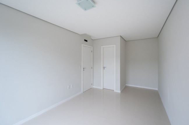 Imagem Apartamento com 2 Quartos à Venda, 81 m² em Nações - Balneário Camboriú Imagem Apartamento com 2 Quartos à Venda, 81 m² em Nações - Balneário Camboriú