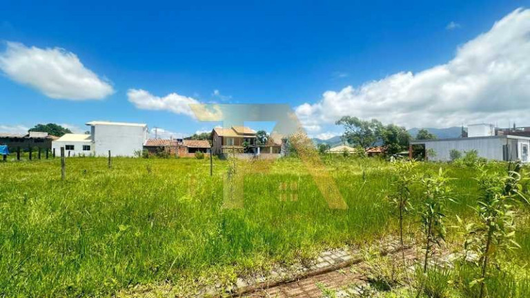 Imagem Terreno à Venda, em Campo Duna - Imbituba Imagem Terreno à Venda, em Campo Duna - Imbituba