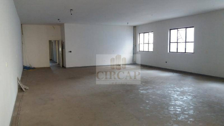 Imagem Edifício Residencial à Venda ou Locação, 600 m² em Sumaré - São Paulo Imagem Edifício Residencial à Venda ou Locação, 600 m² em Sumaré - São Paulo