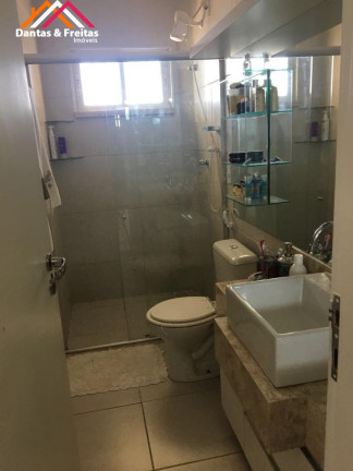 Imagem Imóvel com 3 Quartos à Venda,  em Sapiranga - Fortaleza