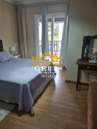 Imagem Casa com 2 Quartos à Venda, 97 m² em Celulose - Canela Imagem Casa com 2 Quartos à Venda, 97 m² em Celulose - Canela