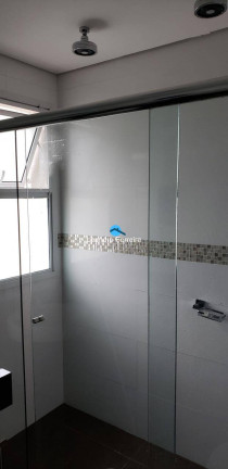 Imagem Apartamento com 3 Quartos à Venda, 155 m² em Centro - São Bernardo Do Campo Imagem Apartamento com 3 Quartos à Venda, 155 m² em Centro - São Bernardo Do Campo