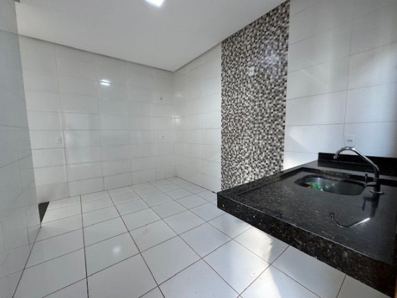 Imagem Casa com 3 Quartos à Venda, 78 m² em Residencial Vereda Dos Buritis - Goiânia Imagem Casa com 3 Quartos à Venda, 78 m² em Residencial Vereda Dos Buritis - Goiânia