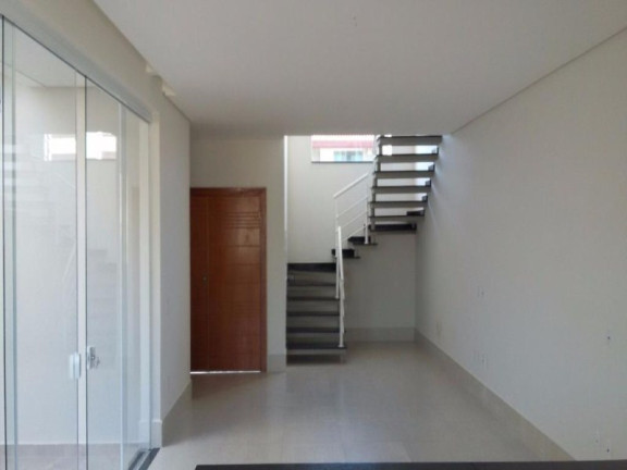Imagem Sobrado com 3 Quartos à Venda, 200 m² em Jardim Villagio Milano - Sorocaba Imagem Sobrado com 3 Quartos à Venda, 200 m² em Jardim Villagio Milano - Sorocaba