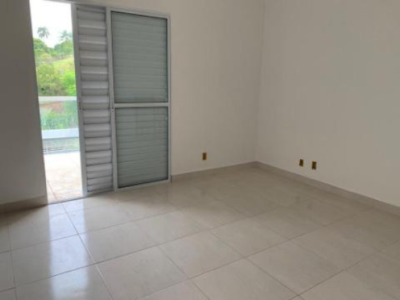 Imagem Sobrado com 2 Quartos à Venda, 80 m² em Estância Paraíso - Itaquaquecetuba Imagem Sobrado com 2 Quartos à Venda, 80 m² em Estância Paraíso - Itaquaquecetuba