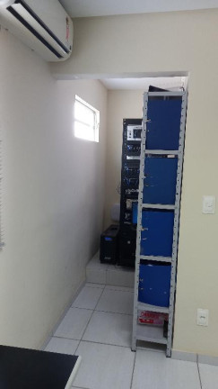 Imagem Imóvel com 12 Quartos à Venda, 275 m² em Hipódromo - Recife Imagem Imóvel com 12 Quartos à Venda, 275 m² em Hipódromo - Recife