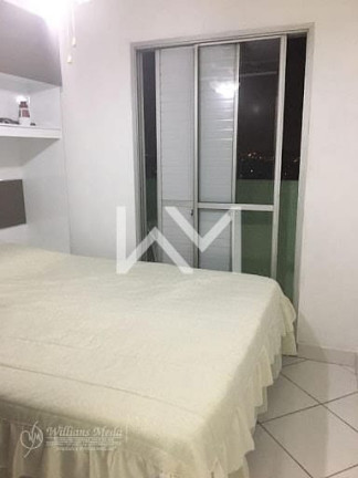 Imagem Apartamento com 1 Quarto à Venda, 62 m² em Vila Camargos - Guarulhos Imagem Apartamento com 1 Quarto à Venda, 62 m² em Vila Camargos - Guarulhos