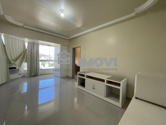 Imagem Apartamento com 4 Quartos à Venda, 280 m² em Praia Do Canto - Vitória Imagem Apartamento com 4 Quartos à Venda, 280 m² em Praia Do Canto - Vitória