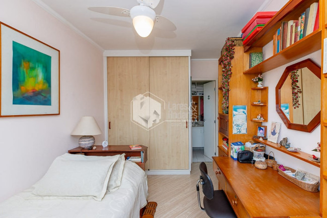 Imagem Apartamento com 2 Quartos à Venda, 63 m² em Vila Alexandria - São Paulo Imagem Apartamento com 2 Quartos à Venda, 63 m² em Vila Alexandria - São Paulo