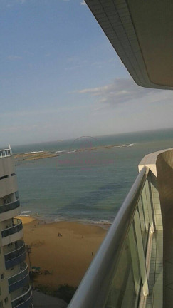 Apartamento com 2 Quartos à Venda, 137 m² em Praia Da Costa - Vila Velha