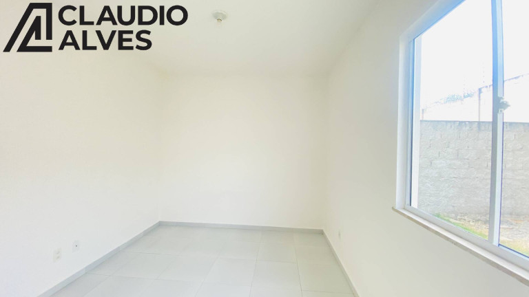 Imagem Casa de Condomínio com 3 Quartos à Venda, 72 m² em Sim - Feira De Santana Imagem Casa de Condomínio com 3 Quartos à Venda, 72 m² em Sim - Feira De Santana