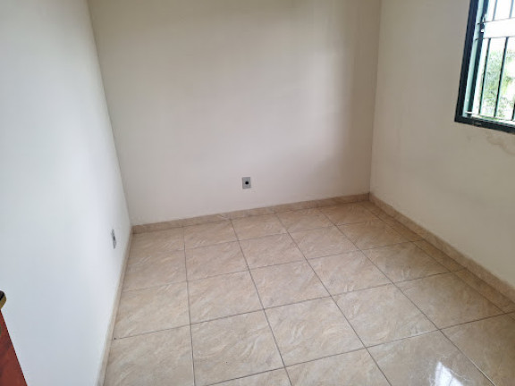 Imagem Apartamento com 2 Quartos à Venda, 51 m² em Jardim Morada Do Sol - Indaiatuba Imagem Apartamento com 2 Quartos à Venda, 51 m² em Jardim Morada Do Sol - Indaiatuba