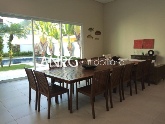 Imagem Casa com 4 Quartos à Venda, 720 m² em Alphaville - Santana De Parnaíba Imagem Casa com 4 Quartos à Venda, 720 m² em Alphaville - Santana De Parnaíba