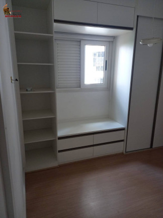 Imagem Apartamento com 3 Quartos à Venda, 76 m² em Vila Olimpia - São Paulo Imagem Apartamento com 3 Quartos à Venda, 76 m² em Vila Olimpia - São Paulo