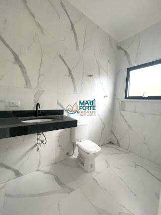Imagem Casa de Condomínio com 5 Quartos à Venda, 380 m² em Horto Florestal - Ubatuba Imagem Casa de Condomínio com 5 Quartos à Venda, 380 m² em Horto Florestal - Ubatuba