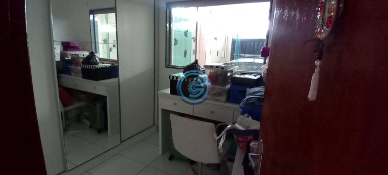 Imagem Casa com 3 Quartos à Venda, 150 m² em Pau Amarelo - Paulista