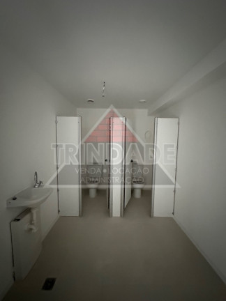 Imagem Imóvel Comercial à Venda, 511 m² em Recreio Dos Bandeirantes - Rio De Janeiro Imagem Imóvel Comercial à Venda, 511 m² em Recreio Dos Bandeirantes - Rio De Janeiro