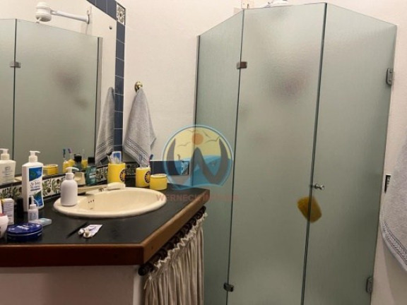 Imagem Casa com 3 Quartos à Venda, 220 m² em Parque Vivamar - Ubatuba Imagem Casa com 3 Quartos à Venda, 220 m² em Parque Vivamar - Ubatuba