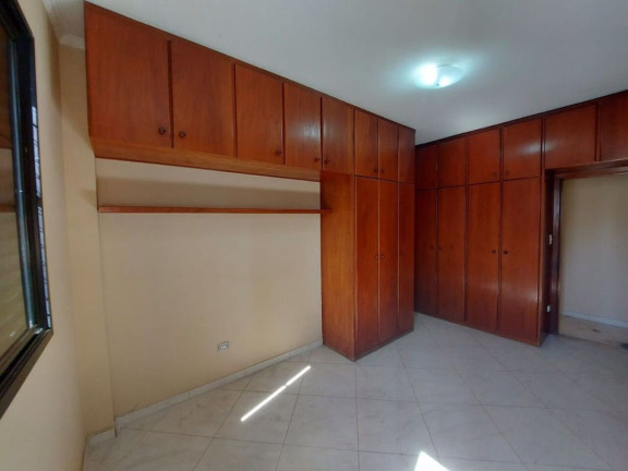 Imagem Apartamento com 2 Quartos à Venda, 80 m² em Moema - São Paulo Imagem Apartamento com 2 Quartos à Venda, 80 m² em Moema - São Paulo