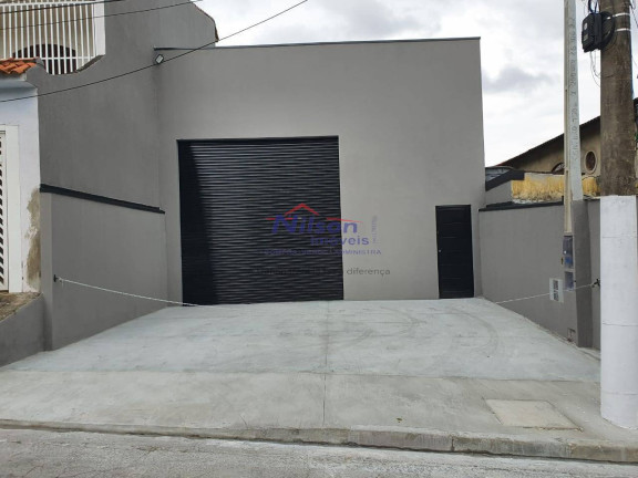 Imagem Sala Comercial para Alugar, em Jardim Diogo - Guarulhos Imagem Sala Comercial para Alugar, em Jardim Diogo - Guarulhos